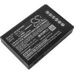 6400MAH 71.04WH Battery For Sumitomo TYPE-72,TYPE-82,TYPE-Q102 BU-16 New. Price: $183.64.