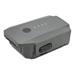 Dji Mavic Pro Series Intelligent Flight Lipo Replacement Battery 11.4V 3830MAH New. Price: $62.98.