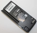 Original Audiovox BTE-440 Battery Pack Ni-mh 4.8 1200 Mah For Mobile Cellphone Used. Price: $39.00.