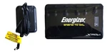 Energizer Universal XP18000 Portable Battery Pack And Charger Used. Price: $54.99.