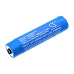 1800MAH Battery For Pelican 3315R,3315R-RA,03315R-3010-000,03315R-6000-56,3319 New. Price: $21.63.