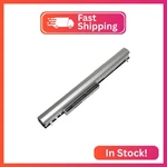 Ymawetia LA03 LA04 776622-001 Laptop Battery Replacement For Hp Pavilion 14 15 New. Price: $26.54.