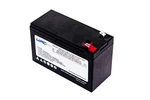 APCRBC158-UPC Replacement Battery For #158 Ups Models: BX1000M, BN1050M New. Price: $37.99.