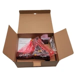 Zebra Psion Omnii XT15 7545MBW Barcode Scanner With Battery - Open Box New. Price: $399.99.