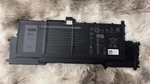 Dell Tvkgh Laptop Battery For 88WH 11.4V Li-ion Black Open. Price: $29.99.