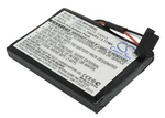 Battery For Mitac M1100,MIO 4190,MIO Moov 400,MIO 405,MIO 510,T300-3 New. Price: $13.93.