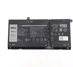 New JK6Y6 Battery Genuine Dell Inspiron 5301 5401 5402 5408 5501 5502 5508. Price: $28.89.