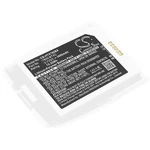 Battery For Honeywell Dolphin 7800-BTXC-1 Barcode Scanner 3600MAH New. Price: $45.09.