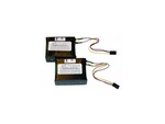 Aemc 2136.78 - Batteries Nimh Rechargeable, 12V New. Price: $309.40.