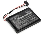 Battery For Magellan N393M-4300,ROADMATE N393M-5000 BP-TATA3-11/720 New. Price: $14.66.
