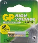 X Alkaline Super Batteries 12V MN27 A27 E27A Car Alarms Batterys New. Price: $10.95.