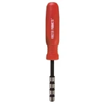 Forster Products .257 Neck Tension Gauge, Case Mouth Gauges Reloading, New. Price: $64.48.