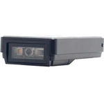 Koamtac KDC280C-BLE 2D Image Bluetooth Low Energy Barcode Scanner/data Collector New. Price: $266.84.