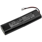 Battery For Ecovacs DG31,DEEBOT N5,DG36,DG3G,N5 POWER,N8,N8 PRO,10002014 New. Price: $31.65.