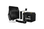 Utv Stereo 1200 Agm Big Battery Upgrade Kit Can-am Maverick 2024+ New. Price: $485.00.
