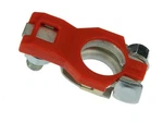 For 2004-2015 Nissan Titan Battery Cable Terminal End 51639RRPZ 2012 2005 2006 New. Price: $21.10.