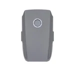 Genuine Dji Mavic 2 Series Intelligent Flight Battery 3850MAH (open Box). Price: $69.88.