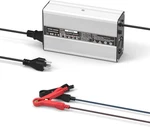 58.4V 5A, Ac-dc Battery Charger, Dedicated Best Solution For 48V Lithium Iron... New. Price: $100.55.