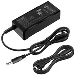 Ac Adapter Charger For Powerness Hiker U300 PEP-S300 Portable Station Psu New. Price: $28.98.