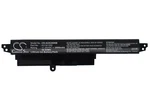 Cameron Sino 11.25V 2900MAH Li-ion Replacement Battery For Asus Laptop New. Price: $55.77.