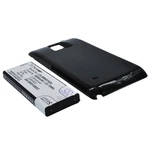 Battery For Samsung Galaxy Note 4 SM-N9100 N9106W SM-N9109W SM-N910F EB-BN916BBC New. Price: $40.39.