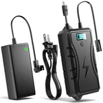 Battery Pack For Reclining Furniture With Charger 2500MAH Universal Recliner ... Open. Price: $42.50.