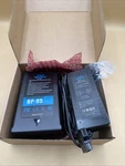 Reytric BP-95 Battery 6600MAH 14.8V 96WH With Charger Open. Price: $89.99.
