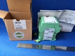 Phoenix Contact MINI-BAT/24DC/0.8AH New. Price: $69.98.