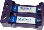 2 Gumstick Batteries And Charger For Sony NC-5WM NC-6WM NH-9WM NH-10WM NH-14WM New. Price: $23.99.