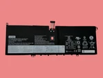 L19M4PH2 L19C4PH2 Battery For Lenovo Yoga 9-14ITL5 5B10Z33896 SB10Z33898 Open. Price: $69.95.