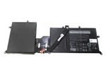 Geniune Dell Alienware M15 R2 M17 76WH 11.4V Laptop Battery 8K84Y Y9M6F Open. Price: $79.95.