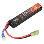 Lancer Tactical 1000MAH 20C Stick Type Airsoft Lipo Battery LT11.1V1000S New. Price: $29.95.