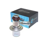 Fuel Pressure Regulator For 12-23 Ktm 250 300 350 450 500 Freeride #79007088100 New. Price: $39.98.