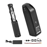 Vevor Ebike Battery Electric Lithium 48V 20AH For 1500W Motor Bms New. Price: $269.99.