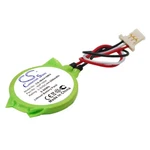 Battery For Lenovo X200,THINKPAD 7459,THINKPAD X61S,23.2004.181 New. Price: $13.20.