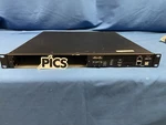 Cisco Viptela Vedge 2000 -AC-K9 With Fans( Pre Owned). Power Supply Not Included Used. Price: $600.00.