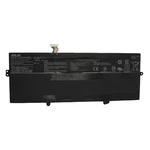 C31N1824 Asus Battery 11.5V 48WH Chromebook C434TA "grade Open. Price: $39.33.