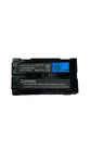 New Sokkia/topcon BDC70 Li-ion Battery 7.2V 5240MAH For Total Station Gps Use. Price: $39.99.