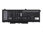 Dell 07KRV Battery Genuine For Latitude 5330 5430 7430 7530 Precision 3570 New. Price: $48.45.