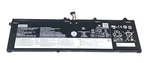 L20M4PD3 Genuine Battery For Lenovo Legion S7 15ACH6 16ARHA7 16IAH7 Used. Price: $24.99.