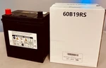 2016 To 2021 Tesla Model 12V Battery New Oem 2025DATE ATLASBXB19 1046200-10-C. Price: $399.00.