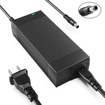 42V 2A Replacement Power Adapter For Airwheel Model: SE3-10S-W73 New. Price: $39.99.