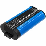 3400MAH Battery For Logitech S-00147,UE MEGABOOM;P/N:533-000116,533-000138 New. Price: $22.70.