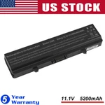 Battery For Dell Inspiron 1525 1526 1750 1546N 1545N PP29L PP41L Pc New. Price: $16.49.