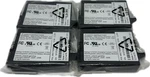 Lot Of Arris Modem Back-up Battery ARCT00885 For TM402E TM402P 12.6V 2.2AH New Open. Price: $26.49.