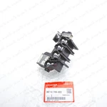 New Genuine Oem Honda 09-13 Fit Cr-z Battery Fuse Terminal Assy 38210-TK6-003. Price: $83.16.