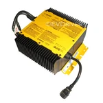 Awp Specific Delta-q Quiq On-board 24V Battery Charger 912-2400-16 (jlg) New. Price: $520.00.