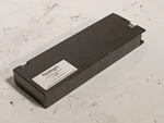 Partssource 5389 Replacement Rechargeable Sealed Lead Acid Battery 12V 2AH Open. Price: $29.99.