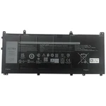 Dell VG661 Replacement Battery Laptop Open. Price: $51.49.