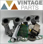 Ge Healthcare Cmx 110-II New Oem 46-165679G1. Price: $745.33.